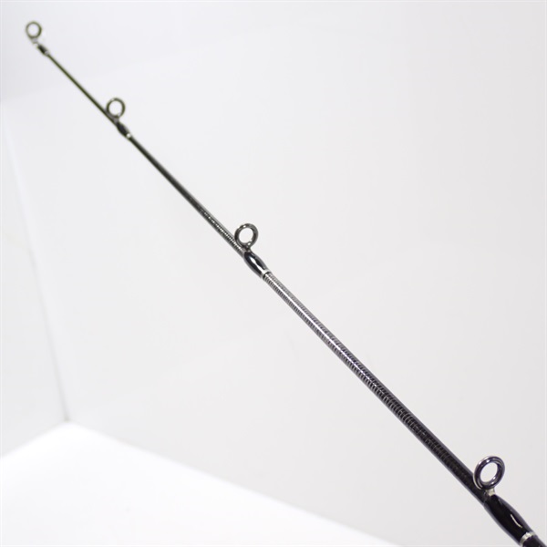 １０ブラックレーベルＰＦ７０１ＭＨＦＢ